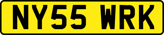 NY55WRK