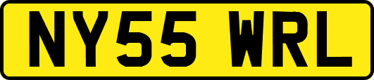 NY55WRL