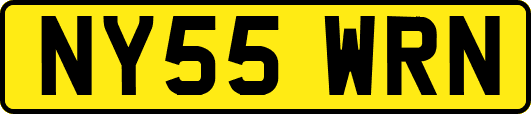 NY55WRN