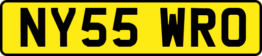 NY55WRO