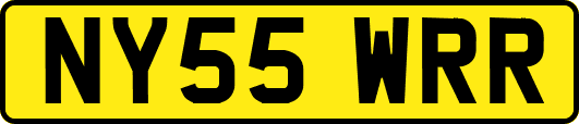 NY55WRR