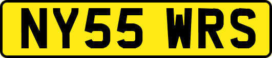 NY55WRS