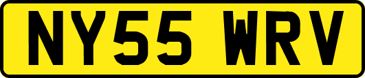 NY55WRV