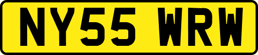 NY55WRW