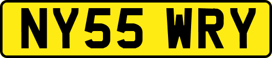NY55WRY