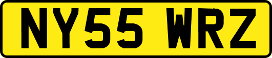 NY55WRZ