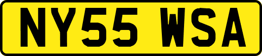 NY55WSA