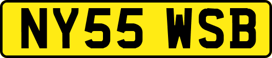 NY55WSB