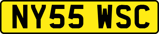 NY55WSC
