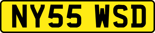NY55WSD