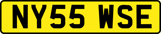 NY55WSE