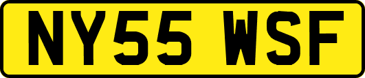 NY55WSF