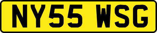NY55WSG