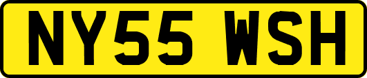 NY55WSH