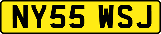 NY55WSJ