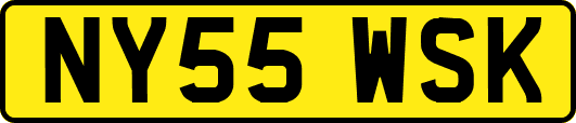 NY55WSK