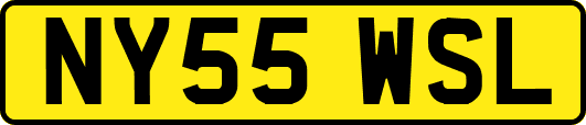NY55WSL