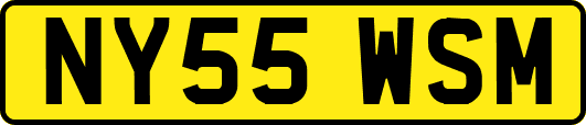 NY55WSM