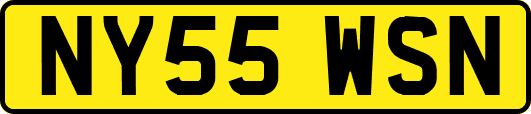 NY55WSN