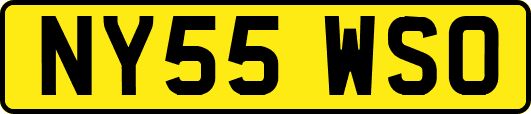 NY55WSO