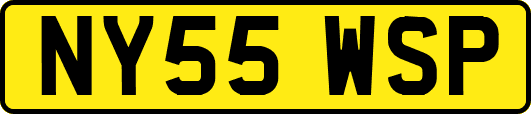 NY55WSP