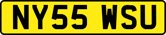 NY55WSU