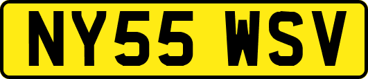 NY55WSV