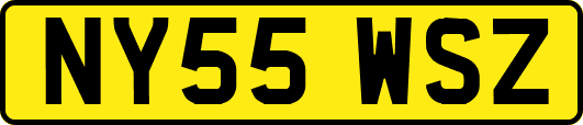 NY55WSZ