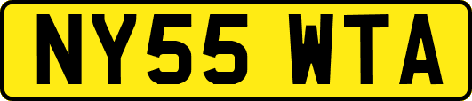 NY55WTA