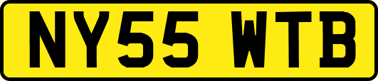 NY55WTB