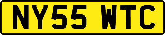 NY55WTC