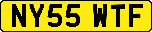 NY55WTF
