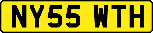 NY55WTH