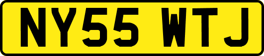 NY55WTJ