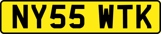 NY55WTK