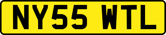 NY55WTL