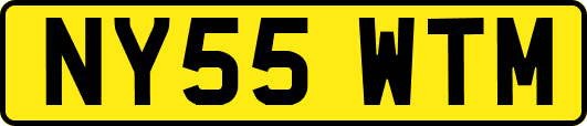 NY55WTM