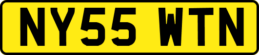 NY55WTN