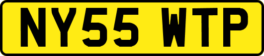 NY55WTP