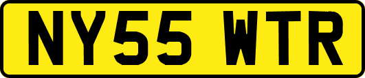 NY55WTR
