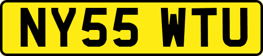 NY55WTU
