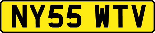 NY55WTV