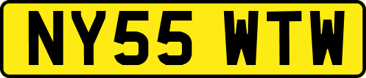 NY55WTW