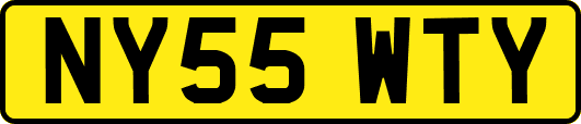 NY55WTY