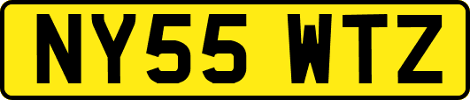 NY55WTZ