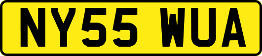 NY55WUA