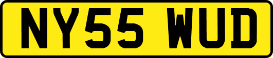 NY55WUD