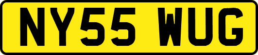 NY55WUG