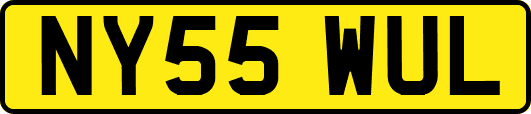 NY55WUL