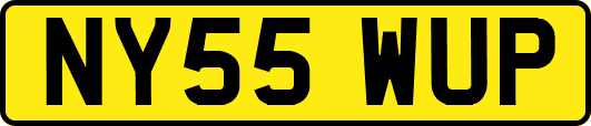 NY55WUP